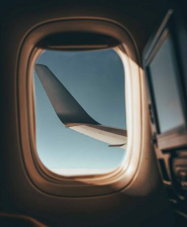 airplane